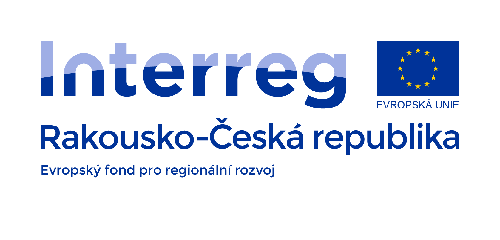 Interreg